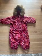 Salopettes d'hiver, chaussures d'hiver et plus, Enlèvement, Comme neuf