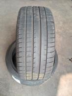 2353519 235/35/19 235/35R19 zomer Goodyear, Auto-onderdelen, Ophalen