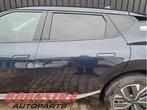 Portier 4Deurs links-achter van een Kia EV6 (B4U), -, Deur, -, Ophalen of Verzenden