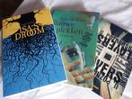 Boekenpakket nieuw, Ophalen of Verzenden, Nieuw