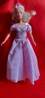 Poupée barbie simba toy (10), Enlèvement ou Envoi, Utilisé, Poupée