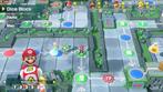 Super Mario 1 SNELLE GRATIS LEVERING, Avontuur en Actie, -, Verzenden, -