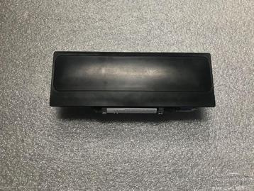Skoda Superb knie airbag 3V1 880 841 D 3V1 880 841 F 3V1 880 beschikbaar voor biedingen