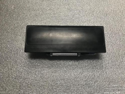 Skoda Superb knie airbag 3V1 880 841 D 3V1 880 841 F 3V1 880, Auto-onderdelen, Dashboard en Schakelaars, Gebruikt, Ophalen of Verzenden
