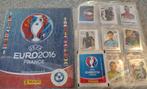 Panini EK 2016 Swiss editie, Ophalen of Verzenden, Nieuw