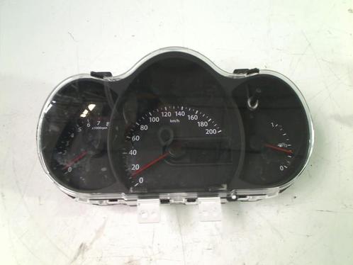 COCKPIT Kia Picanto (TA) (01-2011/06-2017) (20110715-), Auto-onderdelen, Dashboard en Schakelaars, Kia, Gebruikt