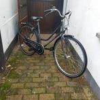 Damesfiets Ludo. In goede staat., Fietsen en Brommers, 53 tot 56 cm, Versnellingen, Zo goed als nieuw, Ophalen