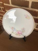 Limoges bord, Antiek en Kunst, Ophalen