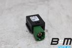 USB aansluiting VW Polo 2G 5Q0035726, Auto diversen, Autoradio's, Gebruikt