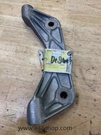 DIFFERENTIEEL STEUN BMW E34 E32 OE 33171131164 NIEUW, Neuf, -, -, Enlèvement ou Envoi