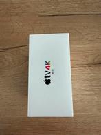 Apple tv 4k, Computers en Software, Apple Desktops, Ophalen