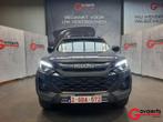 Isuzu D-Max v cross, Auto's, Automaat, 4 deurs, USB, 120 kW
