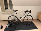 Cannondale Caad 13 ultra Disc 54, Fietsen en Brommers, Ophalen of Verzenden, Zo goed als nieuw