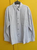 jongens hemd, Ophalen, Esprit junior, Overhemd of Blouse, Zo goed als nieuw