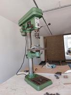 Kolomboormachine, Doe-het-zelf en Bouw, Ophalen, Gebruikt, Kolomboormachine