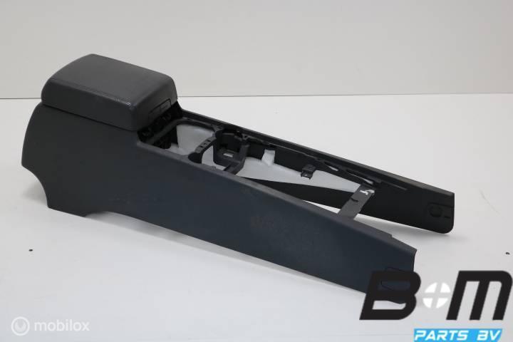Middenconsole VW Touareg 7L, Auto-onderdelen, Interieur en Bekleding, Gebruikt
