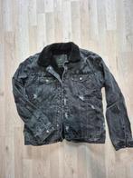 Sherpa noir Zara XL, Zara, Zwart, Maat 56/58 (XL), Ophalen of Verzenden