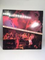 LP - John Mayall - Lots Of People ( Vinyl ), 1960 tot 1980, Blues, Ophalen of Verzenden, Zo goed als nieuw