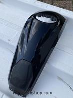 TANKCOVER BMW R1200GS R1250GS K50 BLACKSTORM 8555990, Motoren, Gebruikt, -, -, Ophalen of Verzenden