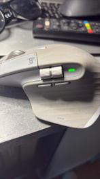 Computer muis, Computers en Software, Muizen, Ophalen, Zo goed als nieuw, Muis