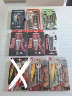 Dartspijlen, Sport en Fitness, Darts, Ophalen, Gebruikt