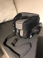 sac moto Bags connection coffre, Motos, Accessoires | Valises & Sacs, Comme neuf