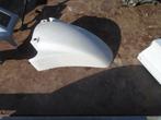 GOLDWING 1500 VOORSPATBORD, Ophalen, Gereviseerd