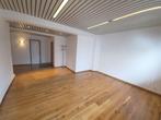Bureau à vendre à Bruxelles, Autres types, 275 m²