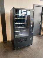 Vendo G-Snack 8 - Snack en drankautomaten - Vendingmachine, Ophalen