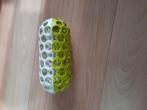 Boon clutch afwasmandje voor spenen, Kinderen en Baby's, Ophalen of Verzenden, Zo goed als nieuw