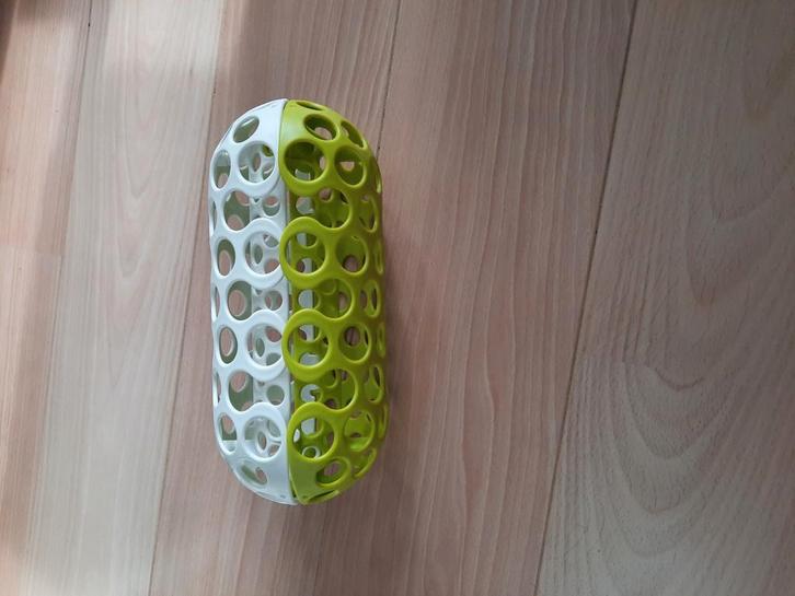 Boon clutch afwasmandje voor spenen, Kinderen en Baby's, Babyvoeding en Toebehoren, Zo goed als nieuw, Ophalen of Verzenden