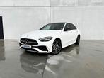 Mercedes-Benz C-Klasse C300e | AMG-Line | Leasing (bj 2024), Automaat, 4 deurs, 230 kW, Gebruikt