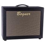 Bogner Goldfinger 112 OGF cabinet, Muziek en Instrumenten, Versterkers | Bas en Gitaar, Ophalen, Zo goed als nieuw, Gitaar, 50 tot 100 watt