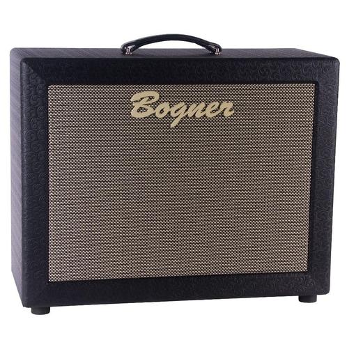 Bogner Goldfinger 112 OGF cabinet, Muziek en Instrumenten, Versterkers | Bas en Gitaar, Zo goed als nieuw, Gitaar, 50 tot 100 watt