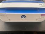 Imprimante hp wifi Bluetooth 3760, Informatique & Logiciels, Comme neuf