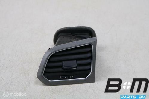 Luchtrooster links VW Sportsvan 517819703, Auto-onderdelen, Dashboard en Schakelaars, Gebruikt