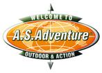 waardebon A.S. ADVENTURE 100 eur, Tickets en Kaartjes, Kortingen en Cadeaubonnen