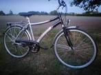 Herenfiets oxford 6versn,zeer goede staat, in orde!, Fietsen en Brommers, 49 tot 53 cm, Ophalen, Versnellingen