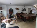 Mooi pand te koop/te huur energie label A+++++ Heerlen, Immo, Expat Rentals, 310 m², Woning met bedrijfsruimte, 6 kamers