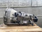 Boîte À vitesse GS6-17DG BMW F20 F21 F22 F30 F31 F32 F33 F36, Enlèvement, Utilisé, BMW