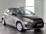 Ford C-max 1.6 Diesel 06/2013 Euro5b 180.000km, Auto's, Ford, Te koop, Diesel, Bedrijf, C-Max