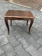 Table ancienne en bois, Enlèvement ou Envoi