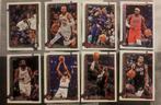 NBA topps flagship 2025, Enlèvement ou Envoi, Neuf, Plusieurs images