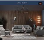 Zetels, Huis en Inrichting, Zetels | Zetels, Ophalen, Gebruikt