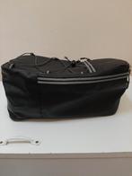 Sacoche de vélo, nouveau, Enlèvement ou Envoi