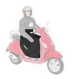 Tablier de protection HELD - pour scooter, Motoren, Kleding | Motorkleding, Nieuw zonder kaartje, Heren, Overall