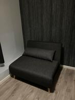 Zetelbed, Enlèvement, Comme neuf