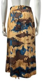 MILLA AMSTERDAM rok - 36 - Nieuw, Nieuwendijk 179. 1012MG Amsterdam, Overige kleuren, Milla Amsterdam, Nieuw