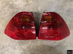 Achterlicht links rechts Bmw 3-Serie E91 PFL, Auto-onderdelen, Ophalen of Verzenden, Gebruikt, BMW