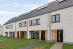 Huis te koop in Meerhout, 3 slpks, Immo, 141 m², Vrijstaande woning, 3 kamers